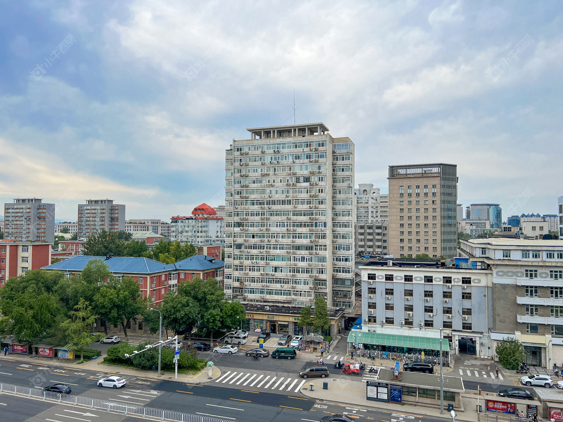 北京崇文门西大街3号小区_崇文门西大街3号小区null