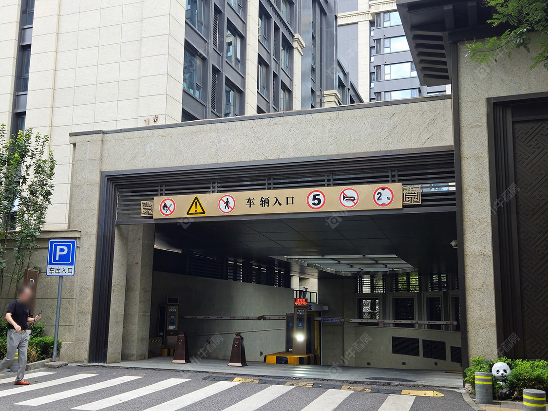 北京中骏天宸小区_中骏天宸小区null