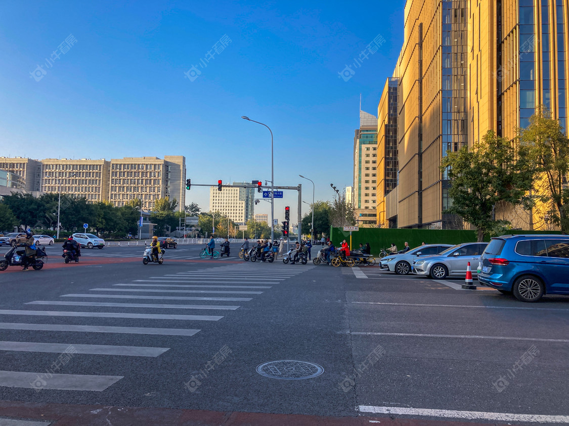 北京中关村南大街24号小区_中关村南大街24号小区null