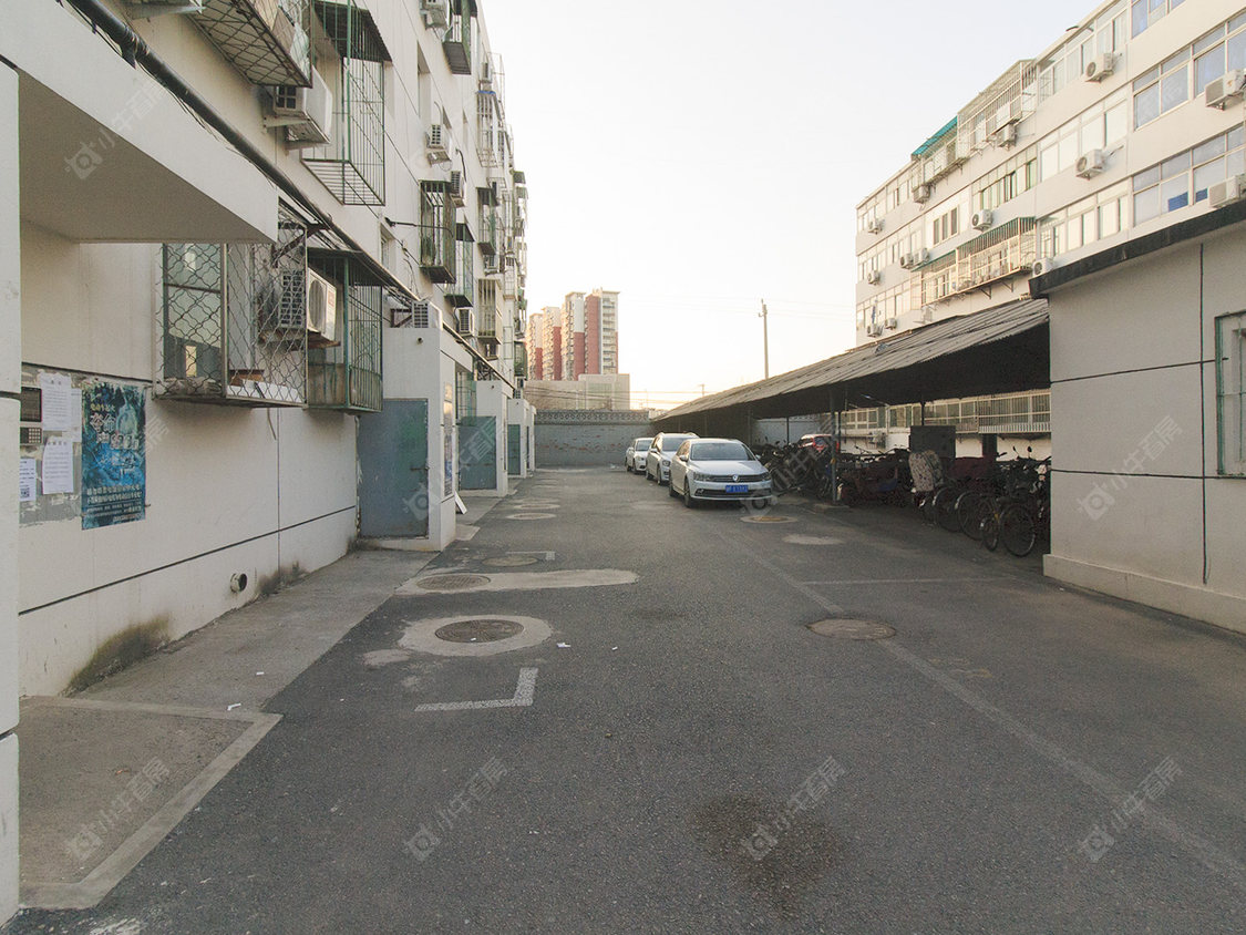 北京惠桥小区小区_惠桥小区小区null