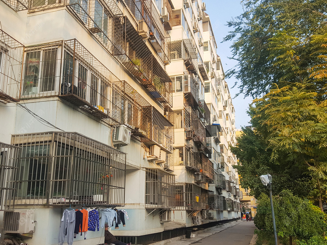 北京阜成路甲3号小区_阜成路甲3号小区null