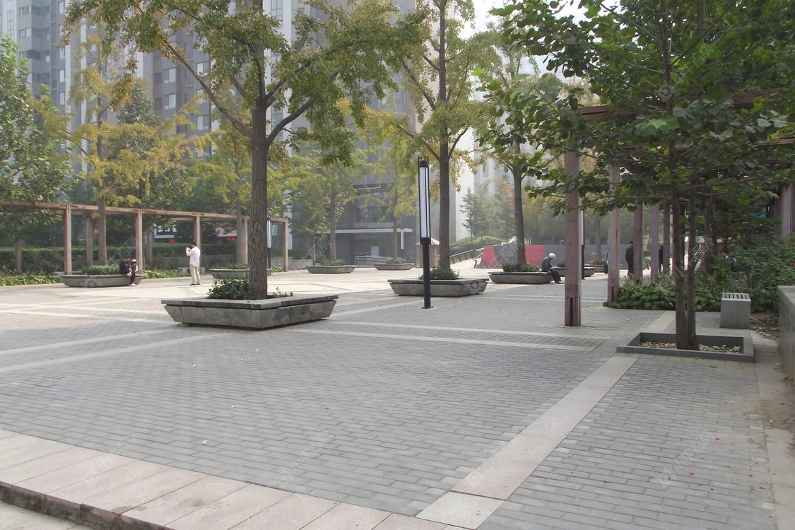 北京爱这城三期小区_爱这城三期小区null
