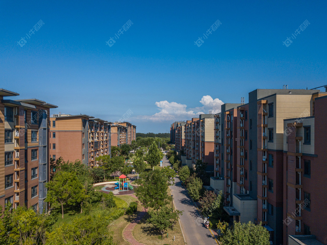 北京紫峰九院城小区_紫峰九院城小区null