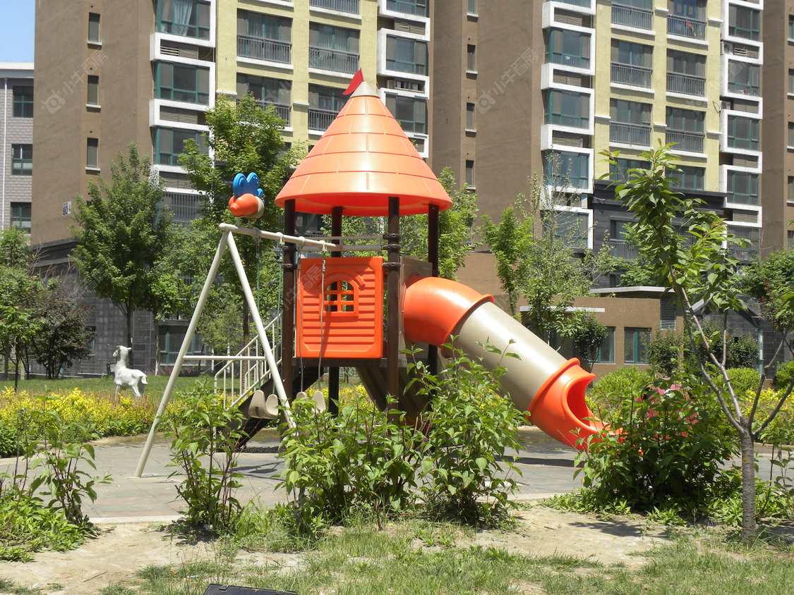 北京滨水雅园西区一期小区_滨水雅园西区一期小区null