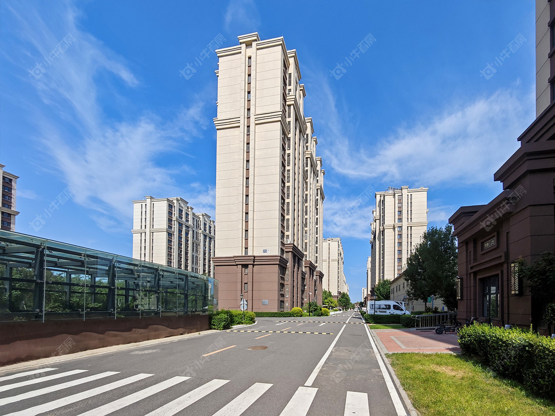 北京隆兴园二里小区_隆兴园二里小区null