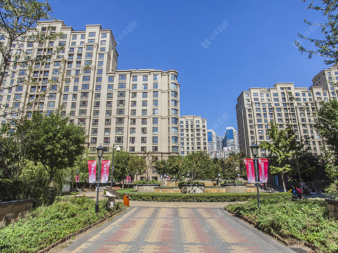 北京远洋东方公馆小区_远洋东方公馆小区null