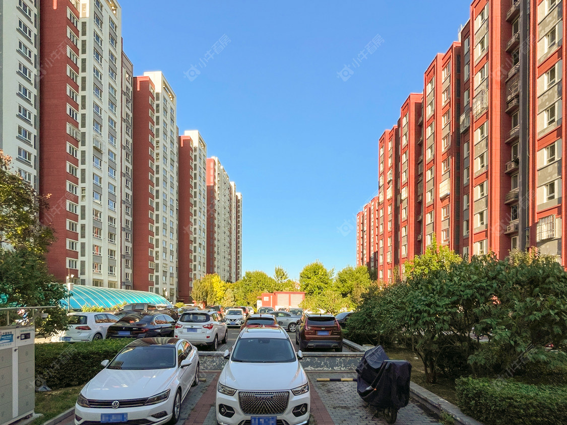北京龙冠冠华苑紫薇园小区_龙冠冠华苑紫薇园小区null