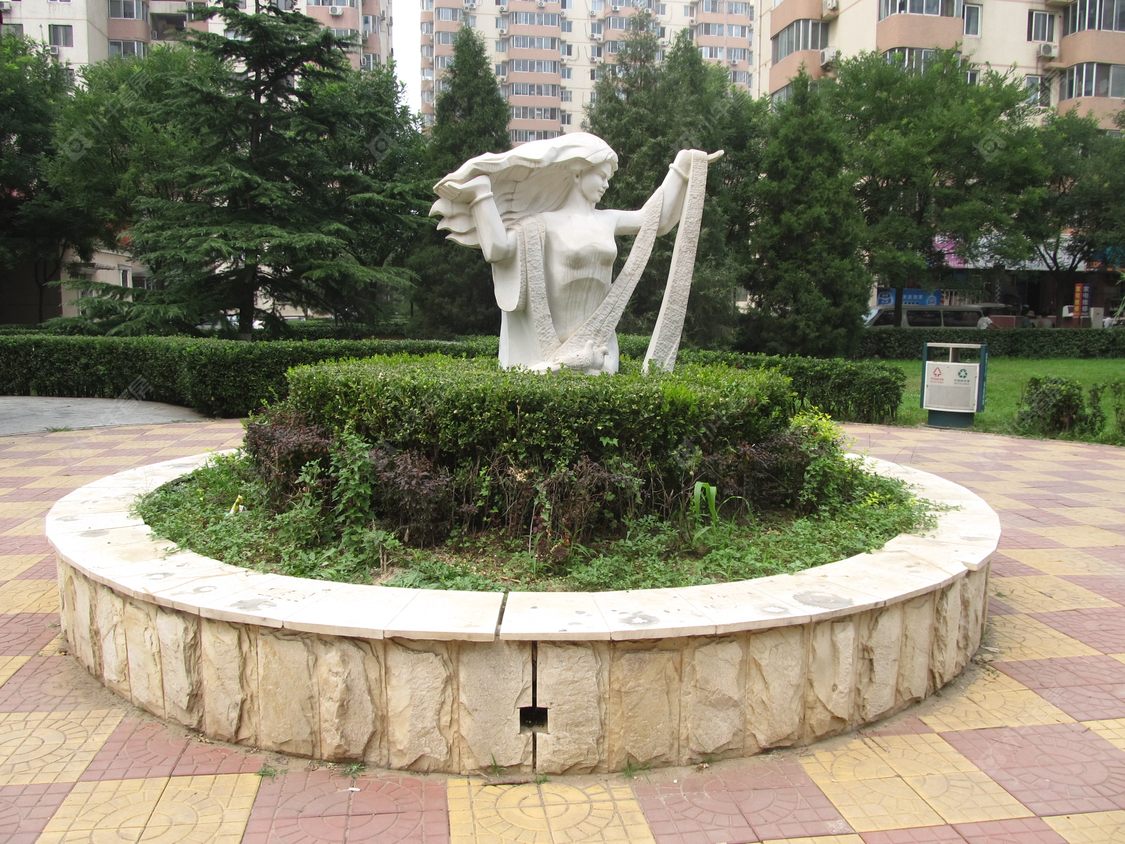 北京远洋万和城C区小区_远洋万和城C区小区null