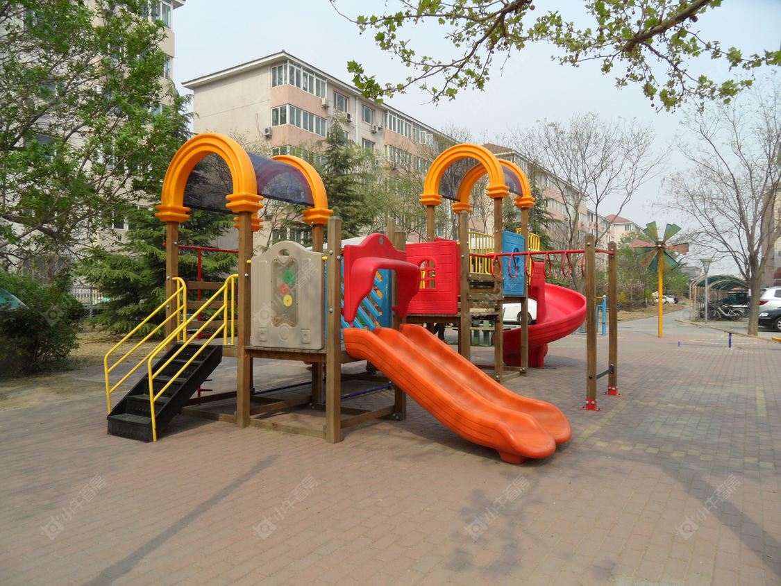 北京大有北里小区_大有北里小区null