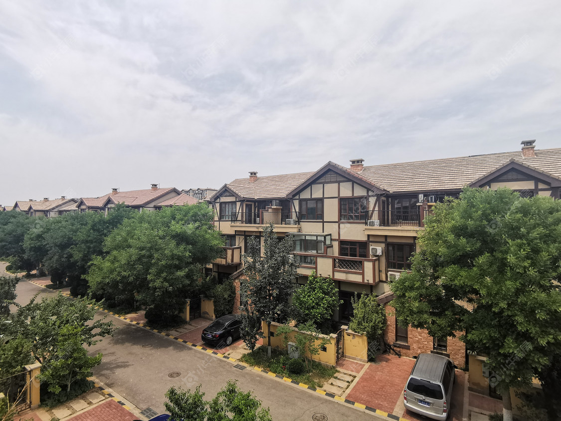 北京富力丹麦小镇C区小区_富力丹麦小镇C区小区null