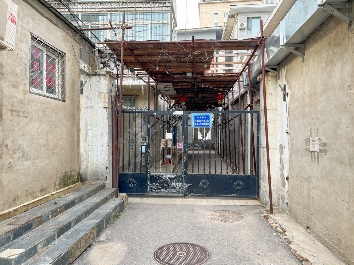 北京崇文门西大街3号小区_崇文门西大街3号小区null