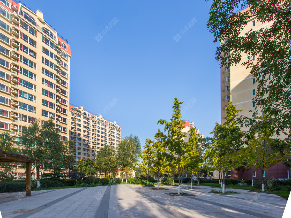 北京天骄俊园9号院小区_天骄俊园9号院小区null