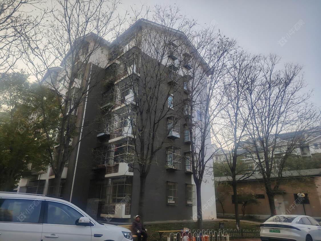 北京石门营新区七区东苑小区_石门营新区七区东苑小区null