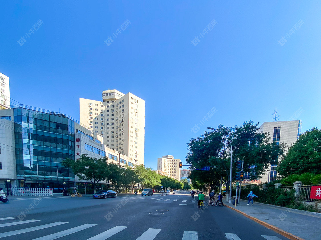 北京首都医科大学家属院小区_首都医科大学家属院小区null