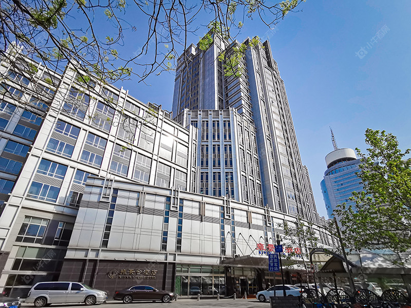 北京正东国际大厦小区_正东国际大厦小区null