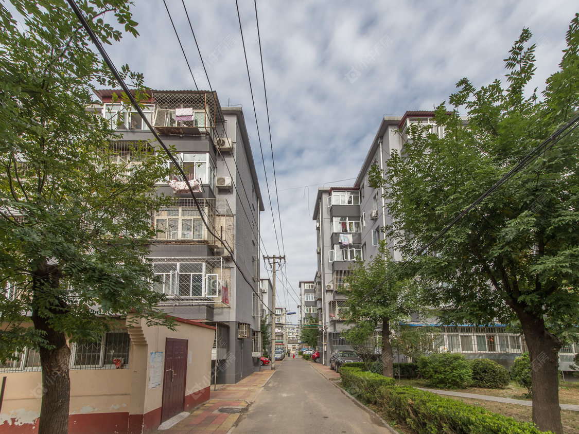 北京建新北区小区_建新北区小区null