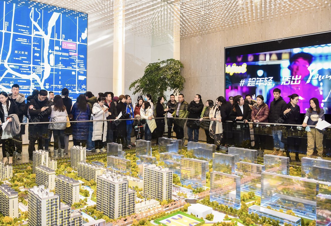北京金茂北京国际社区小区_金茂北京国际社区小区null