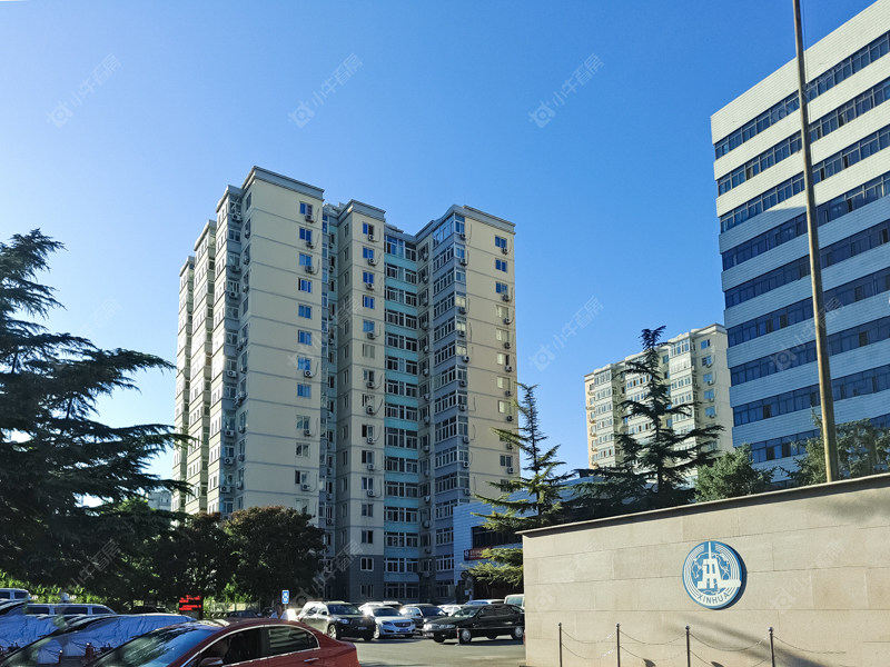 北京七星园小区_七星园小区null