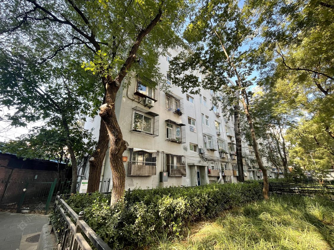 北京沙子口路65号小区_沙子口路65号小区null