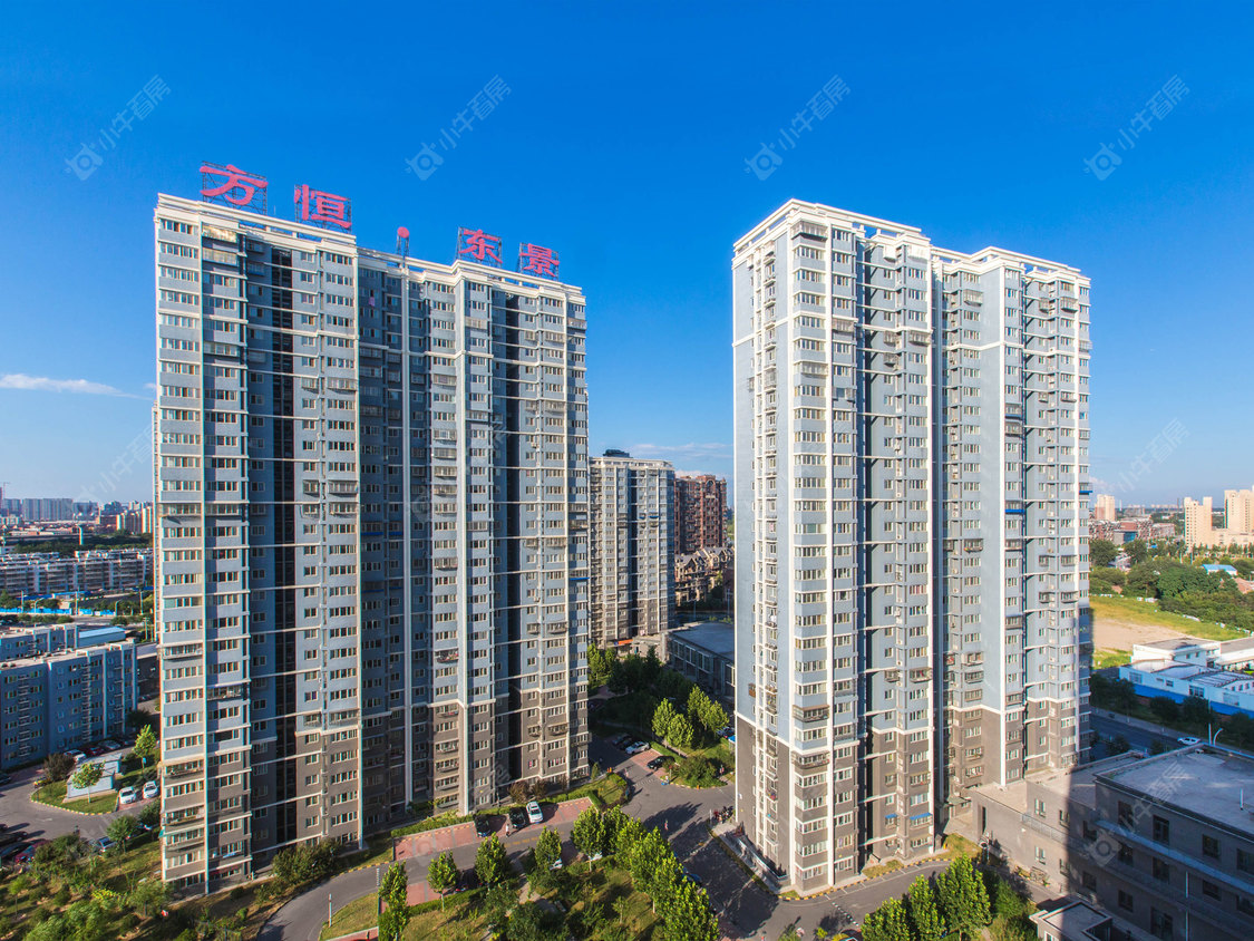 北京方恒东景小区_方恒东景小区null