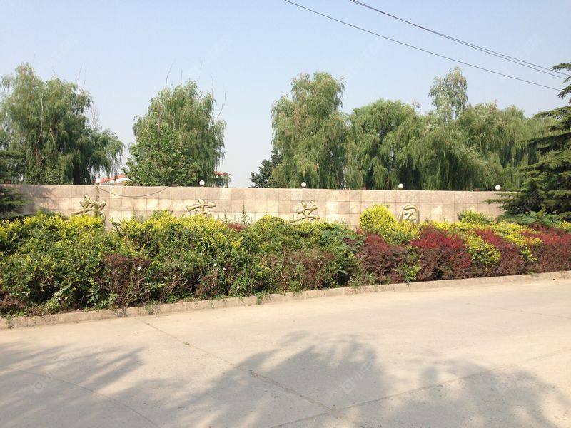 北京都市芳园定湖园小区_都市芳园定湖园小区null