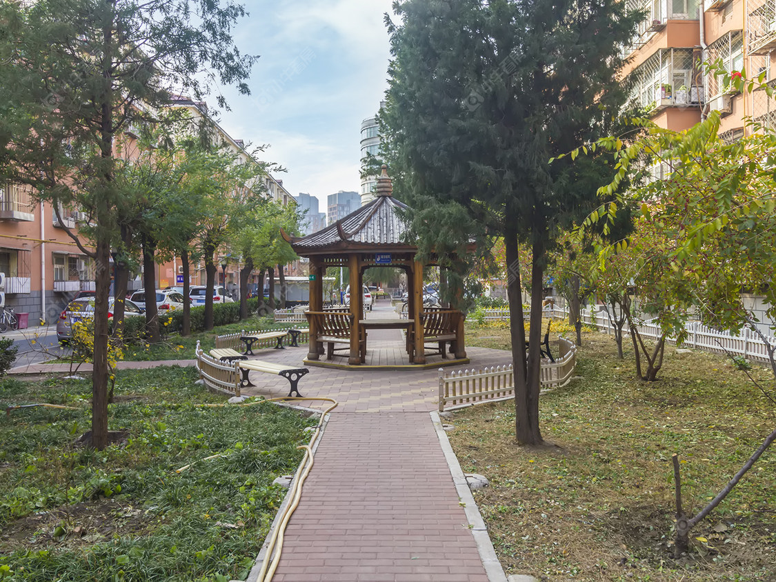 北京桥东街小区小区_桥东街小区小区null