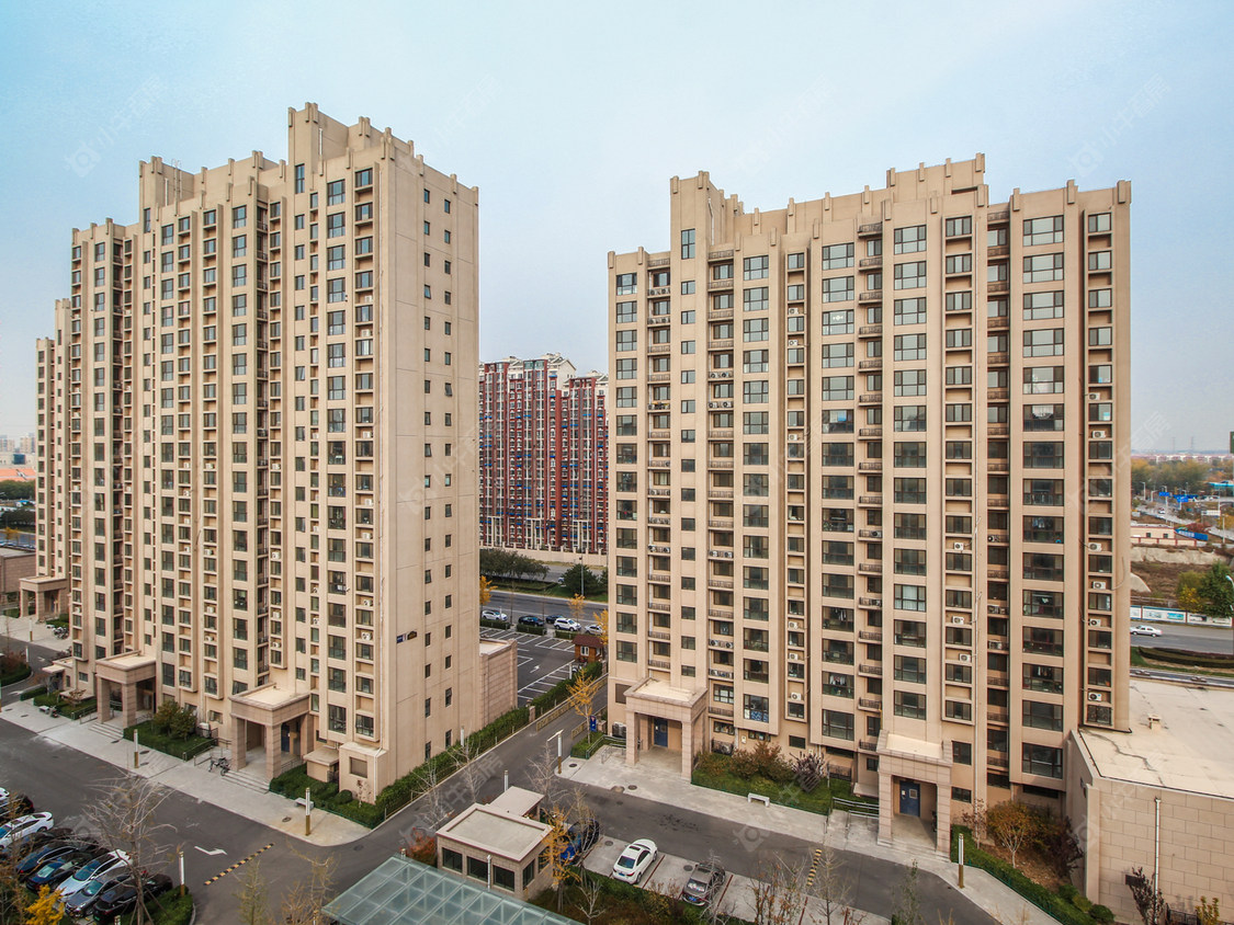 北京港馨家园福景苑小区_港馨家园福景苑小区null