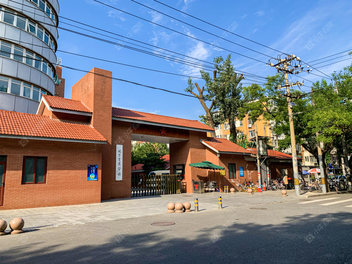 北京万寿路乙14号小区_万寿路乙14号小区null