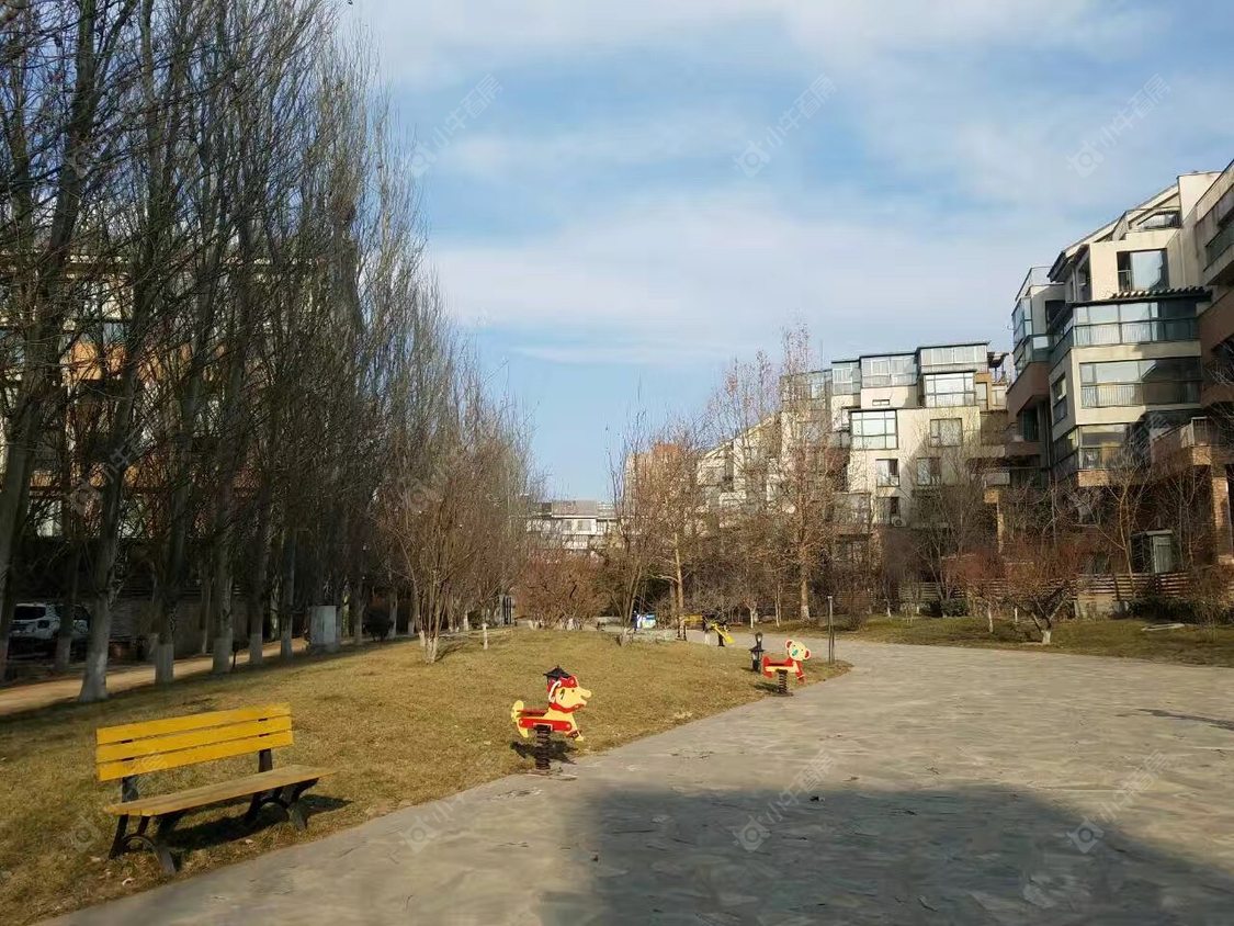 北京北京洋房小区_北京洋房小区null