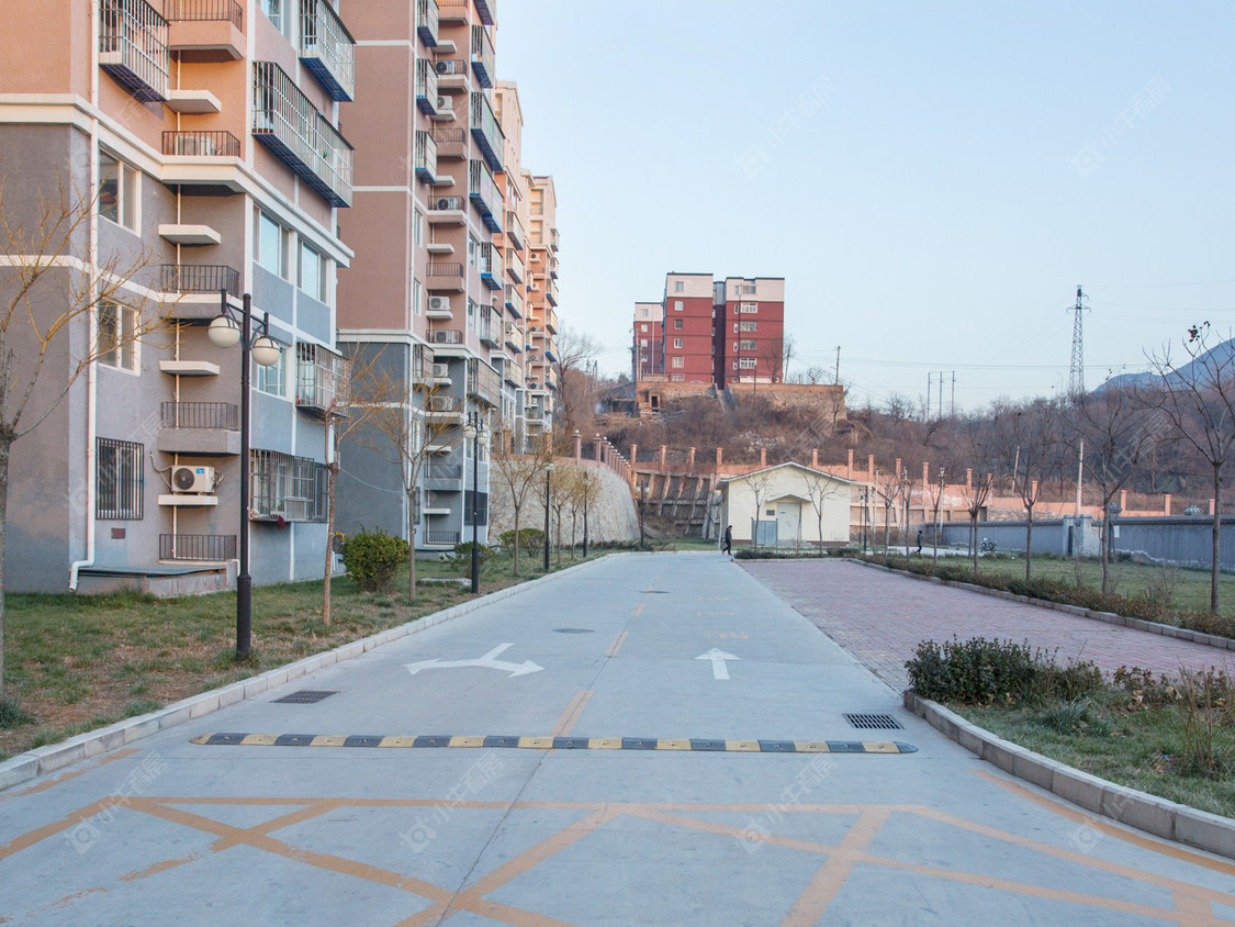 北京王平大街东路17号院小区_王平大街东路17号院小区null
