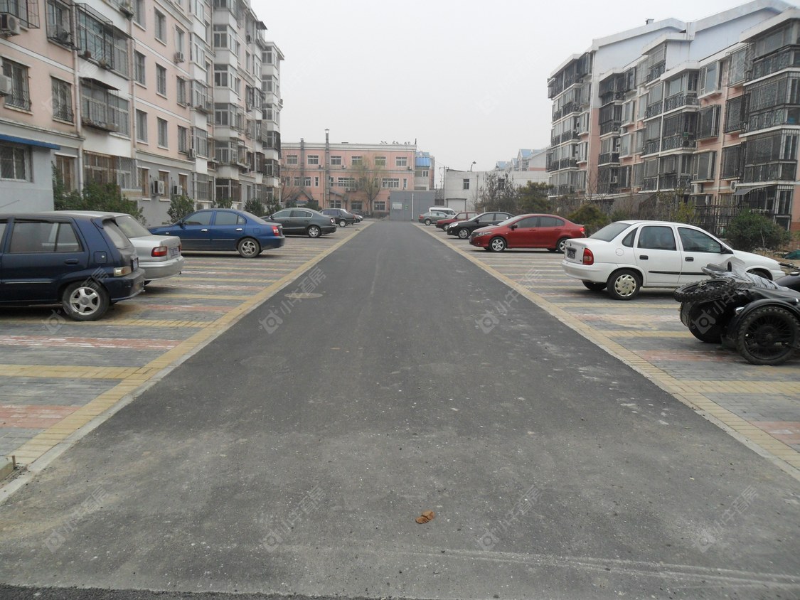 北京漪景园小区_漪景园小区null