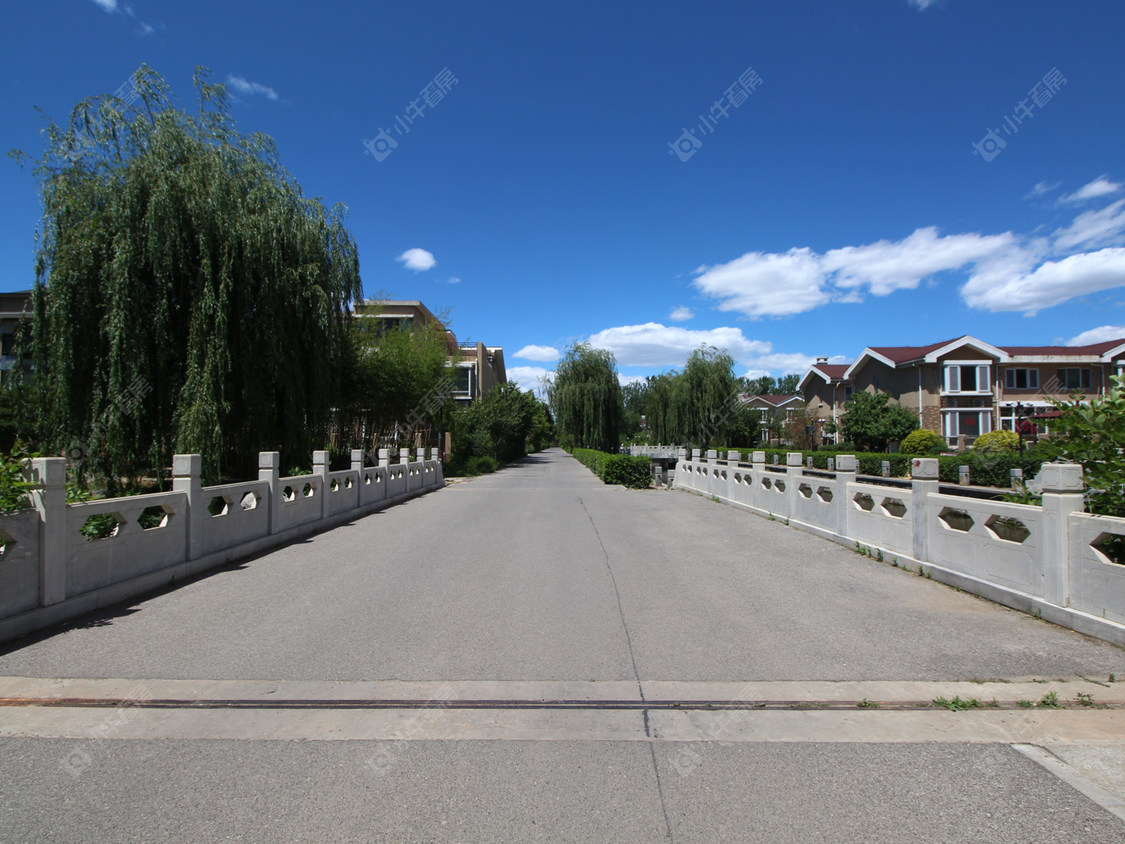 北京东方太阳城清波园小区_东方太阳城清波园小区null