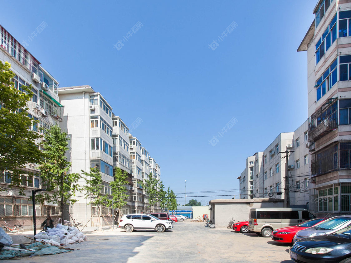 北京瑞明路小区_瑞明路小区null