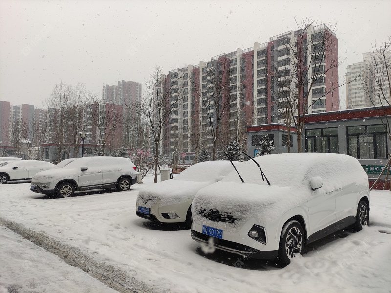 北京叠翠庭苑二区小区_叠翠庭苑二区小区null