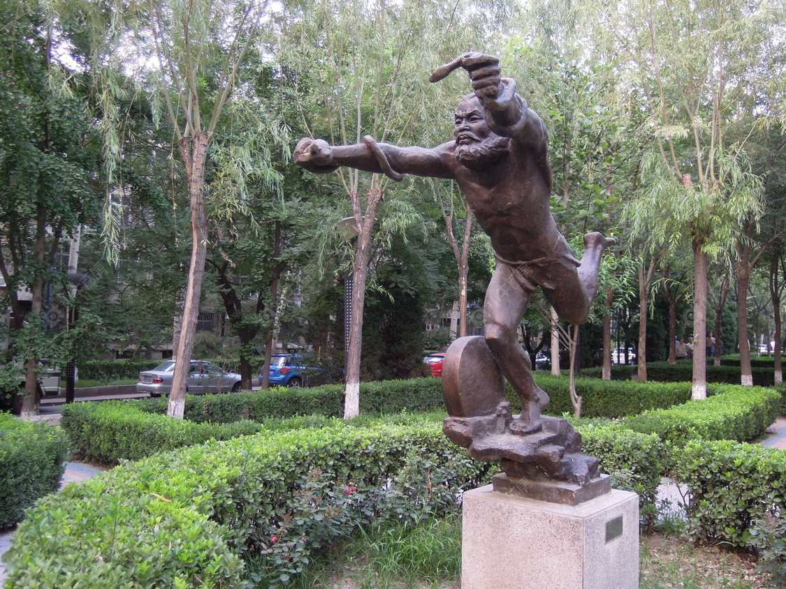 北京万源东里小区_万源东里小区null