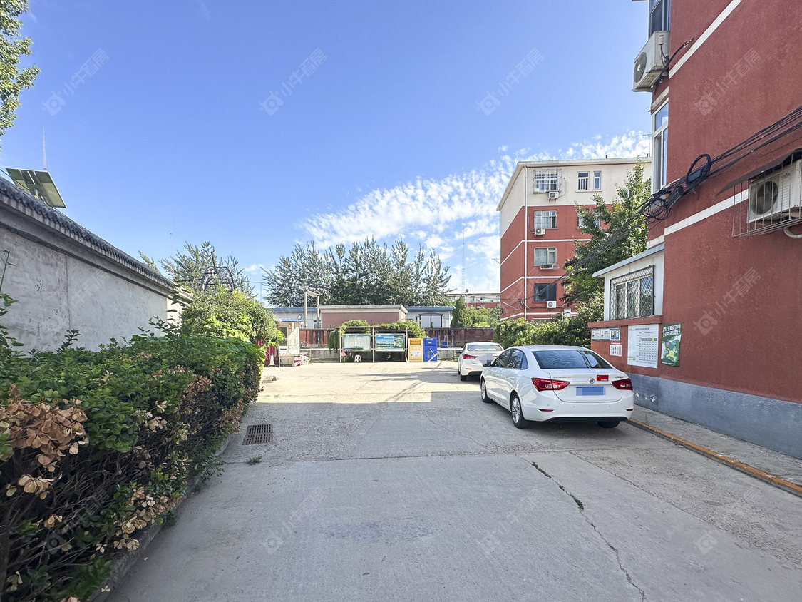 北京京铁昌平小区小区_京铁昌平小区小区null