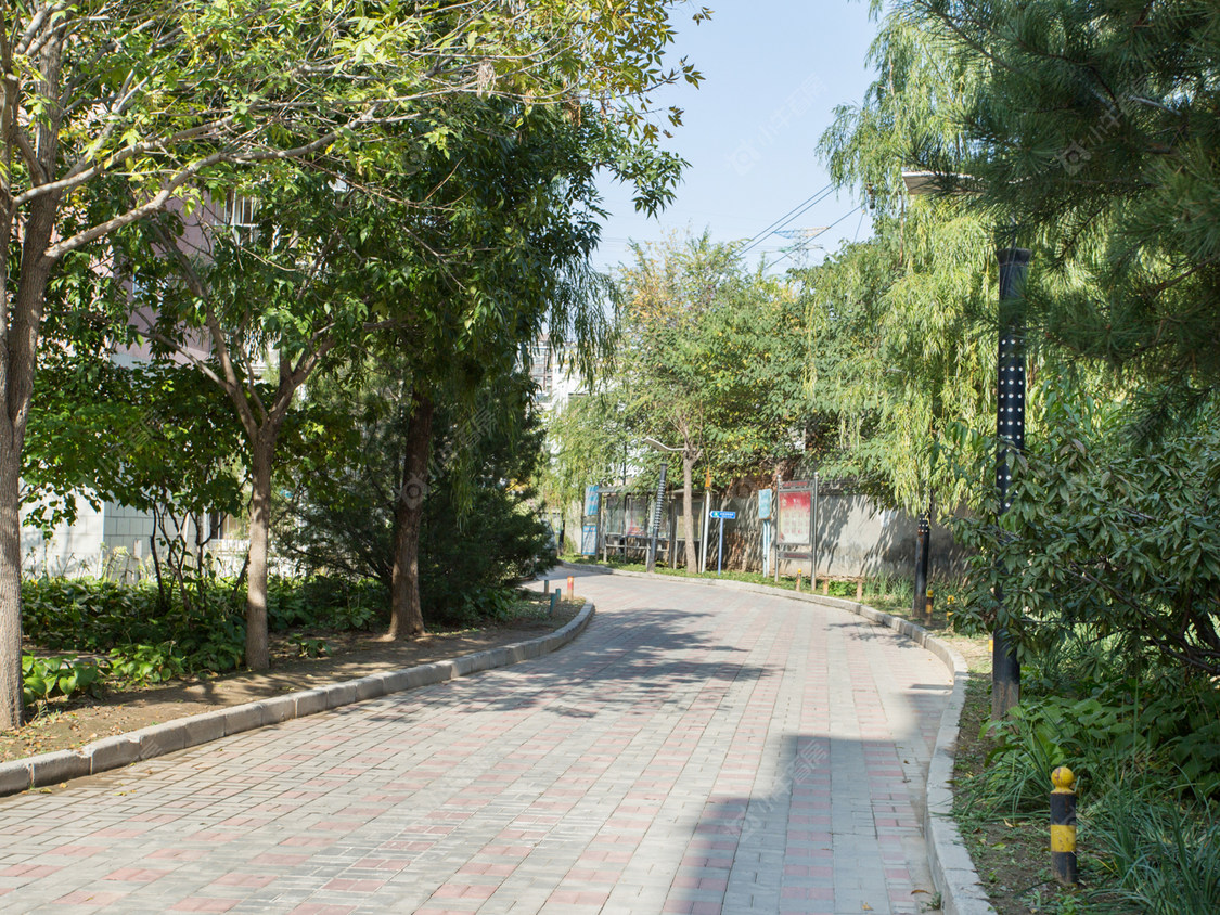 北京含晖苑小区_含晖苑小区null