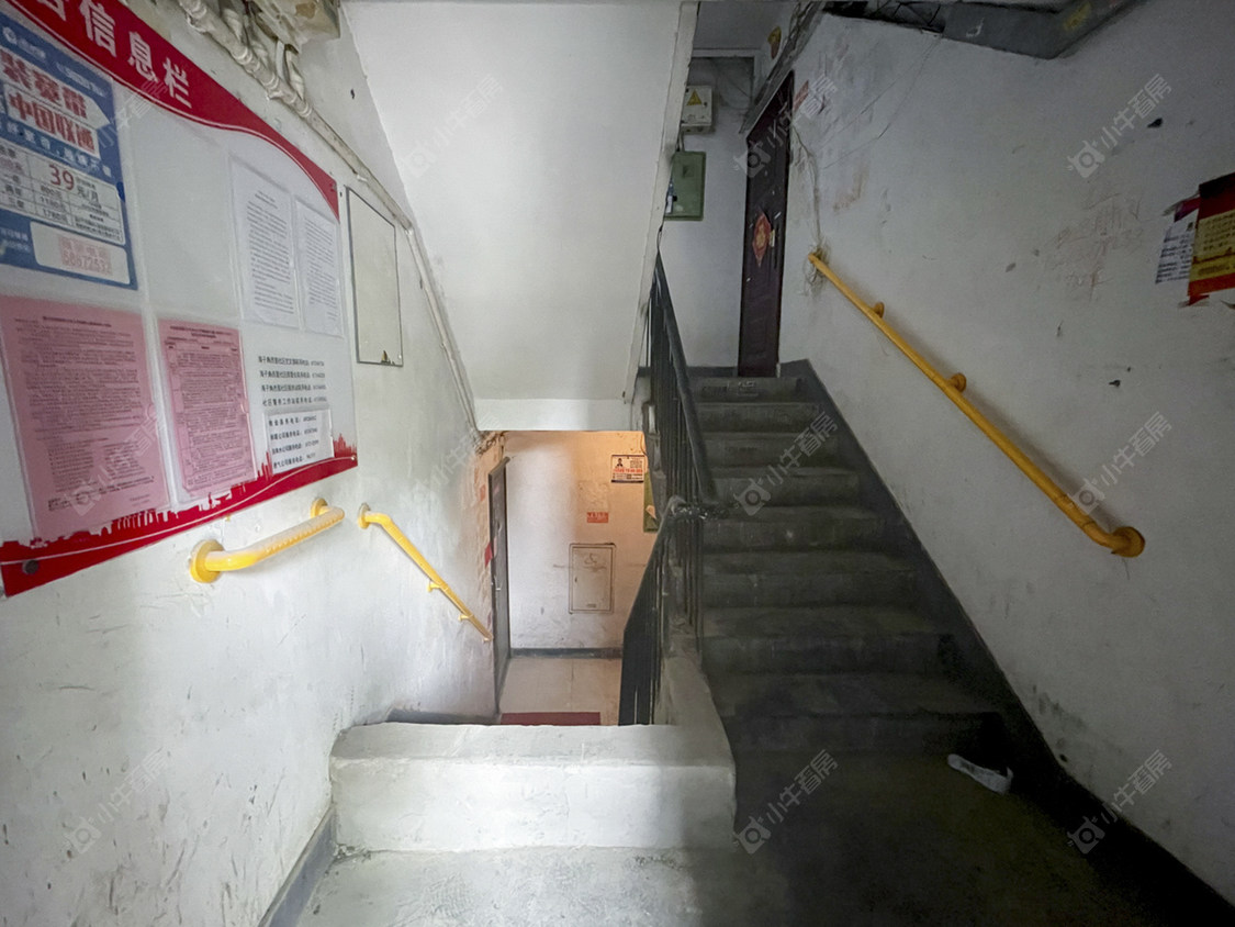 北京辛店小区小区_辛店小区小区null