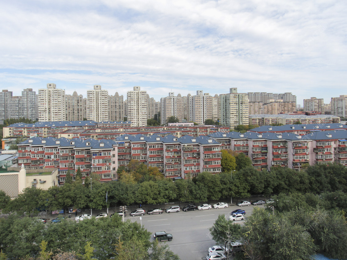 北京东枫德必WE人工智能创新基地小区_东枫德必WE人工智能创新基地小区null