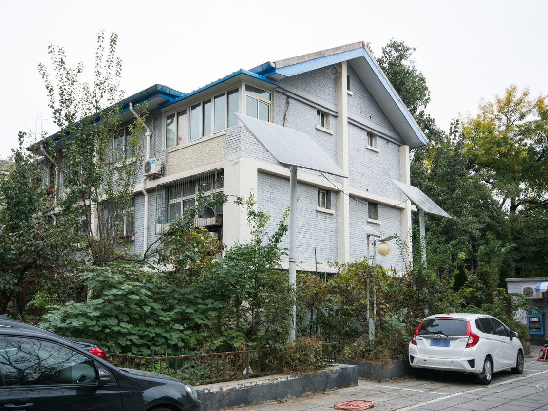 北京汽南小区小区_汽南小区小区null
