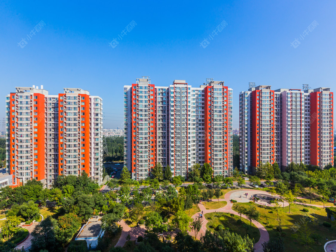 北京东亚瑞晶苑小区_东亚瑞晶苑小区null