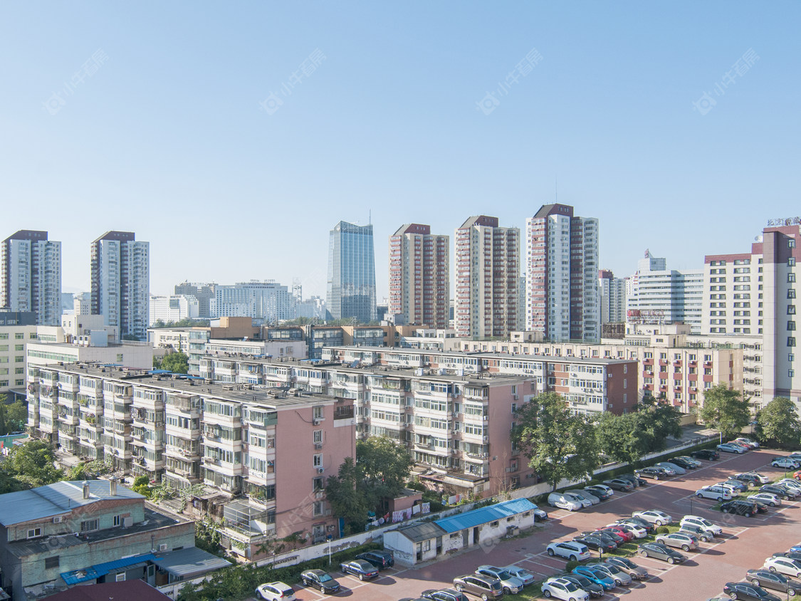 北京安苑东里一区小区_安苑东里一区小区null