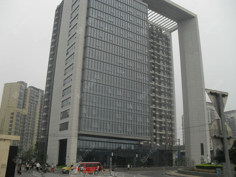 北京光熙家园三期小区_光熙家园三期小区null