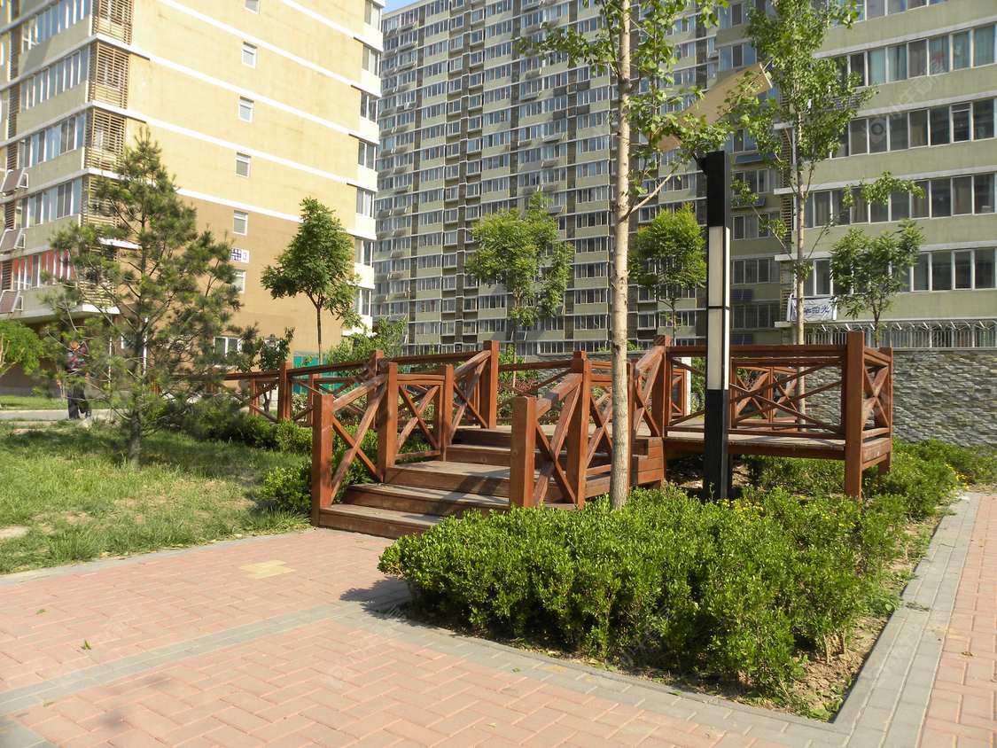 北京万寿路28号院小区_万寿路28号院小区null