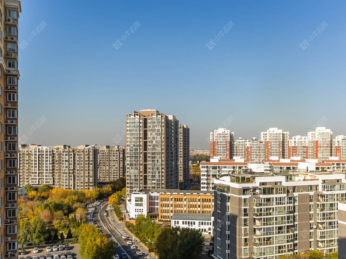 北京澳林春天五期小区_澳林春天五期小区null