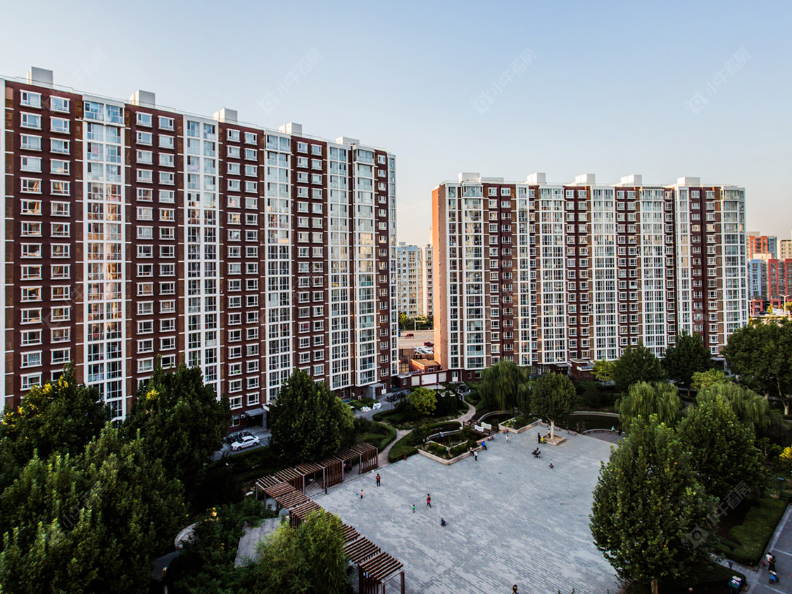 北京艺苑桐城小区_艺苑桐城小区null