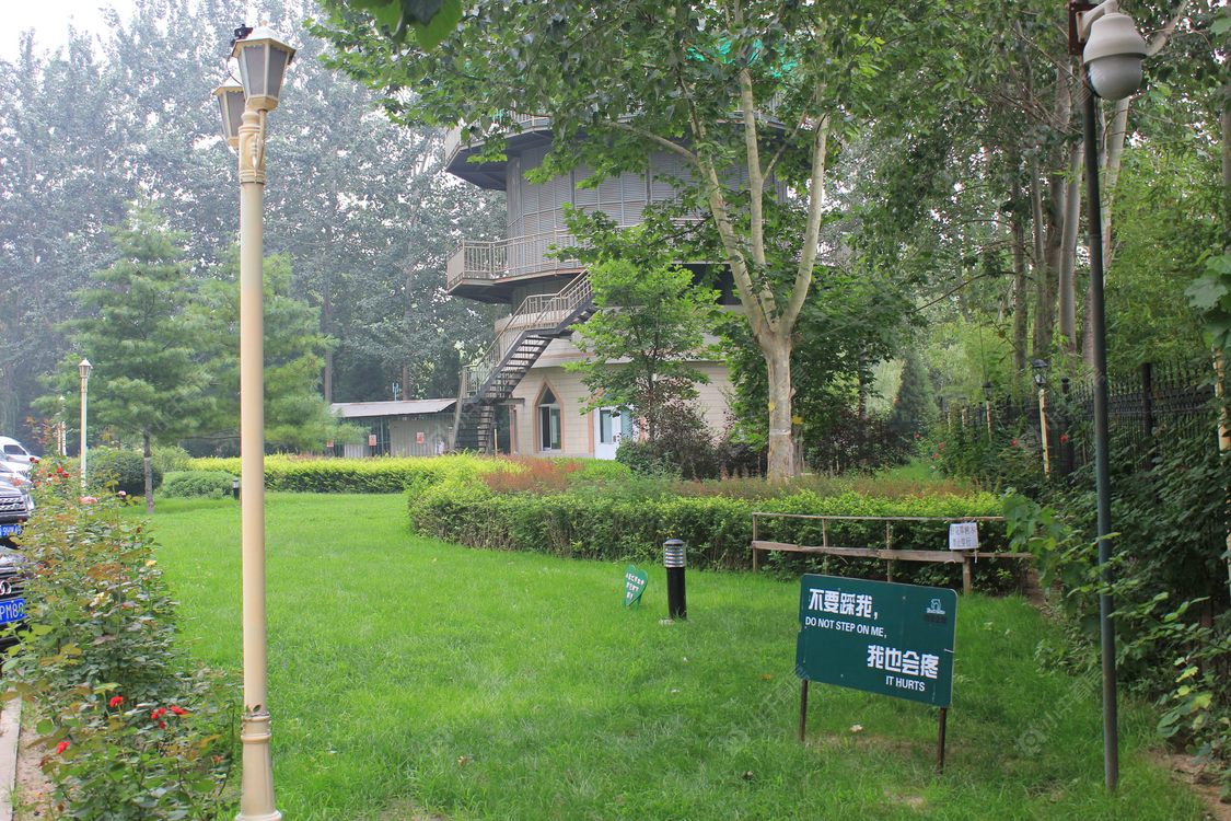 北京凯景铭座小区_凯景铭座小区null