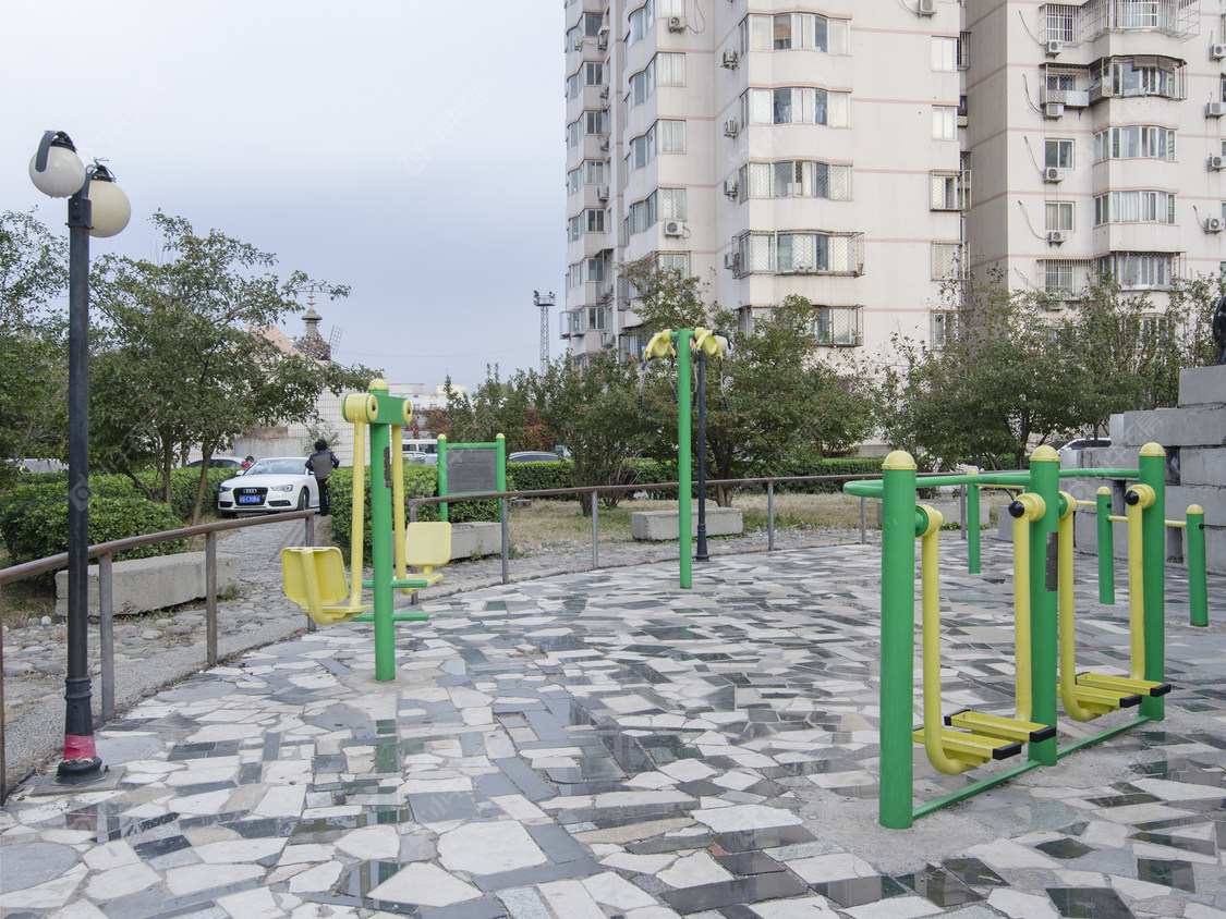 北京地铁古城家园小区_地铁古城家园小区null