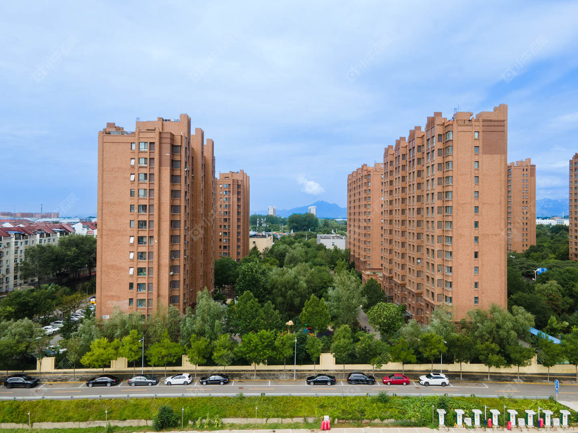 北京绿地·国际花都小区_绿地·国际花都小区null