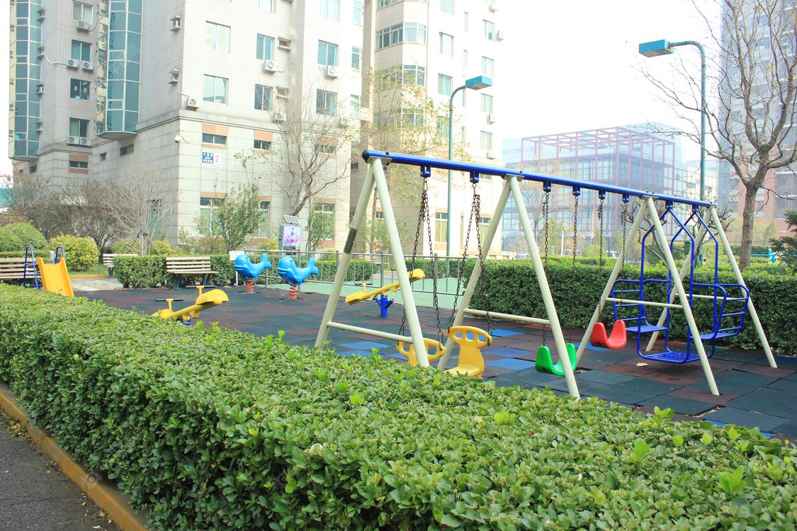 北京都会华庭小区_都会华庭小区null